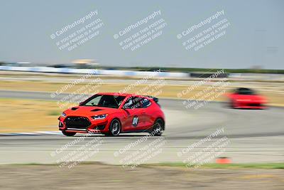 media/May-24-2025-Turn8 Trackdays (Sat) [[034586b55d]]/2 Advanced 1/Session 3 (Sweeper)/